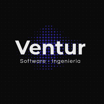 Software